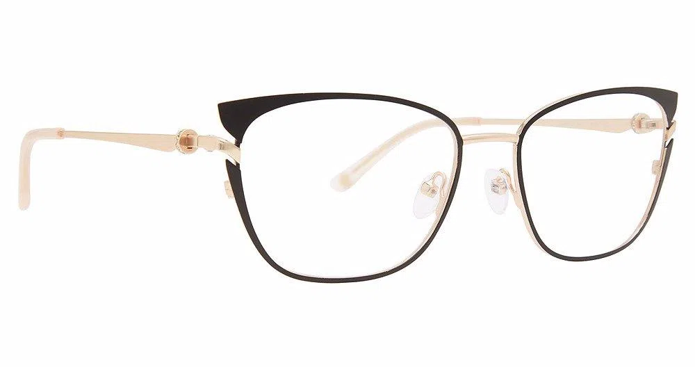 Jenny Lynn JLALLURING Eyeglasses - view 7